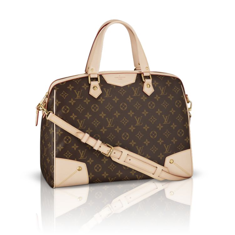LV Retiro-GM-MONOGRAM-M40324大號