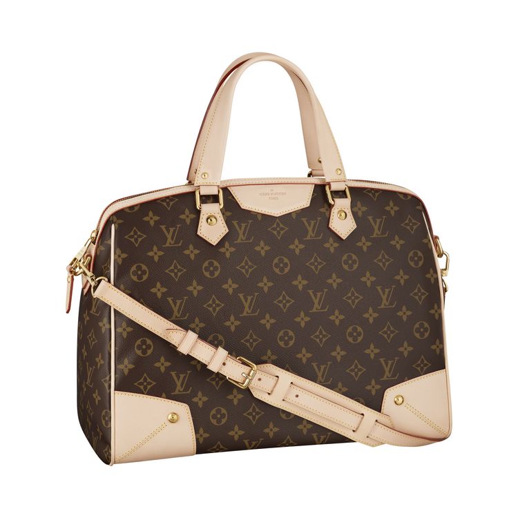 LV Retiro-GM-MONOGRAM-M40324大號-2