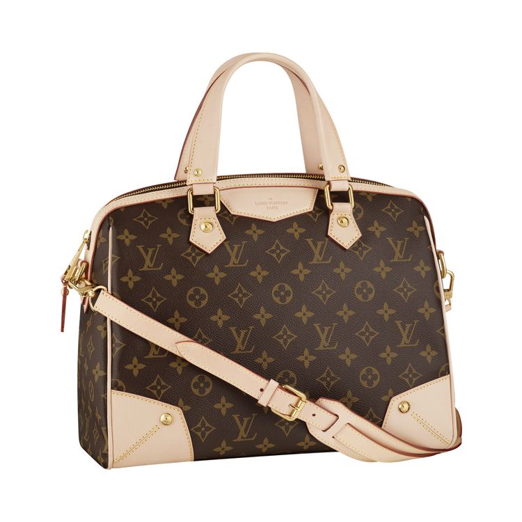 LV Retiro-PM-MONOGRAM-M40325小號-2