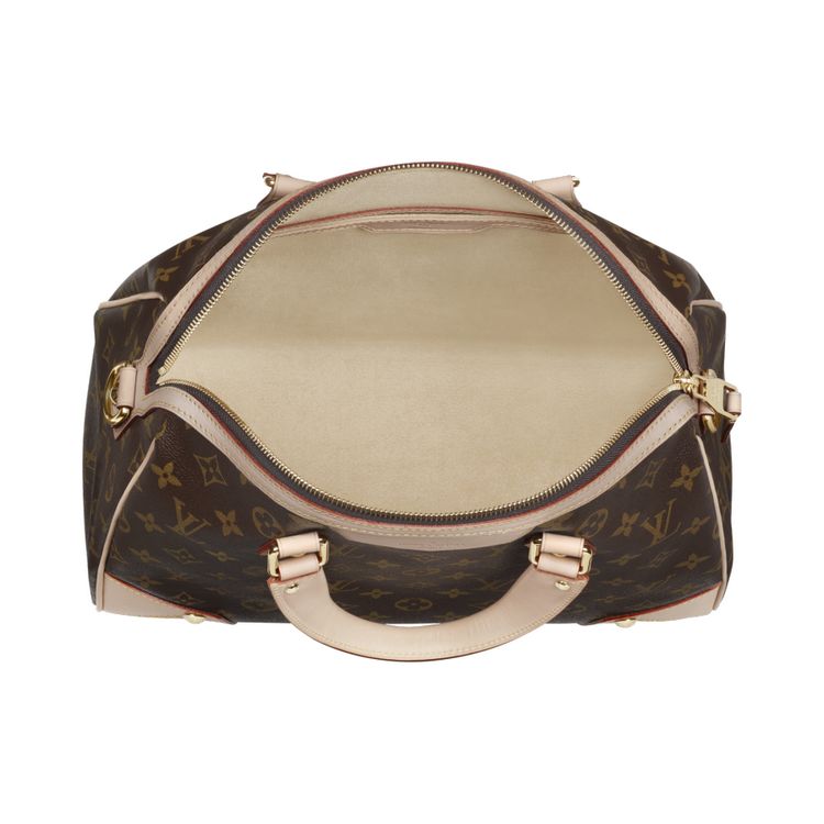 LV Retiro-PM-MONOGRAM-M40325小號-3