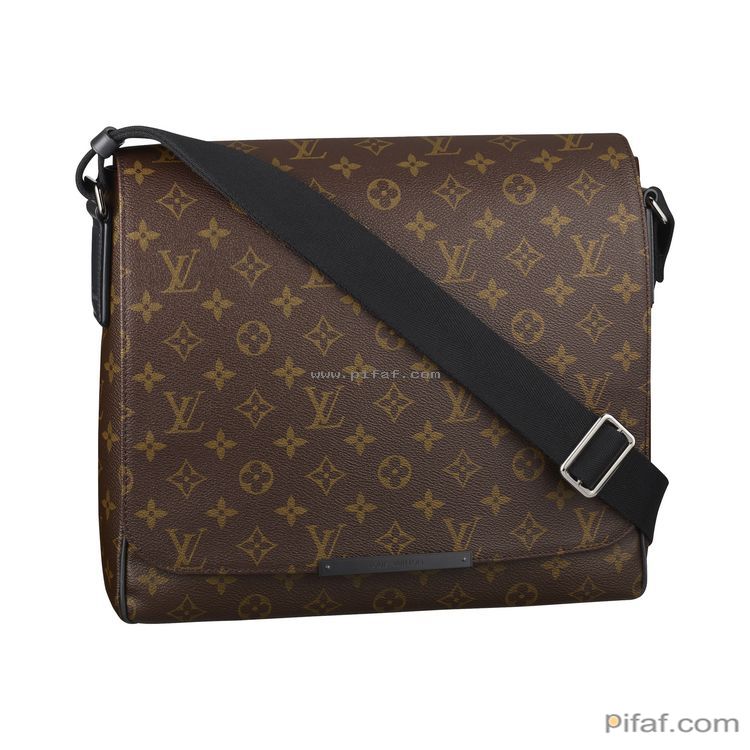lv District-MM-MONOGRAM-MACASSAR-M40934-2