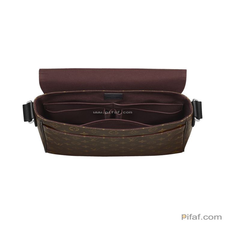 lv District-MM-MONOGRAM-MACASSAR-M40934-3
