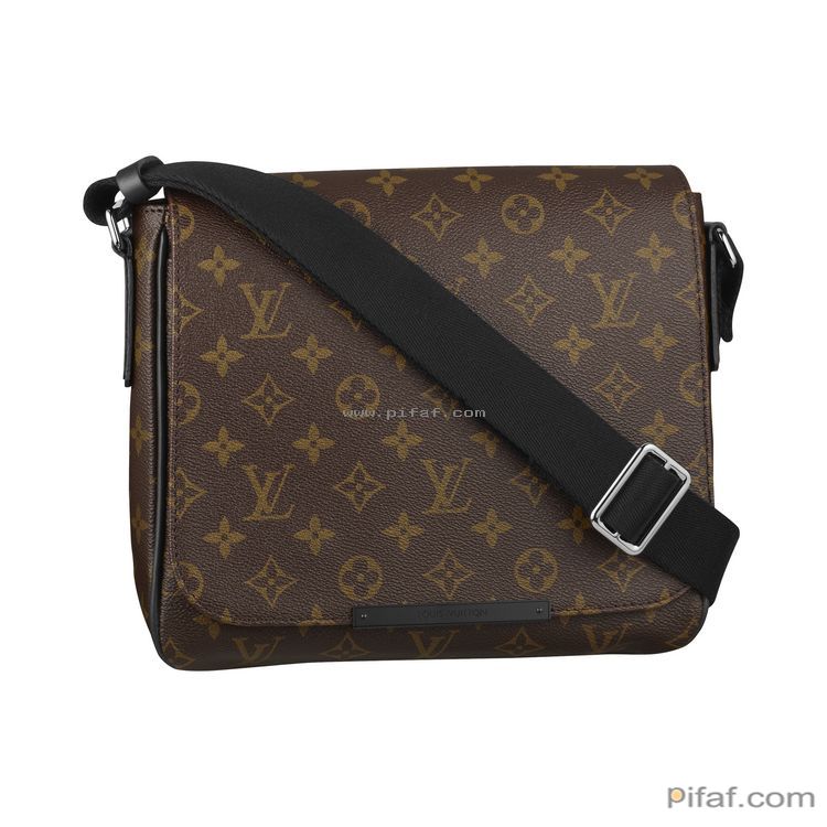 lv District-PM-MONOGRAM-MACASSAR-M40935-2