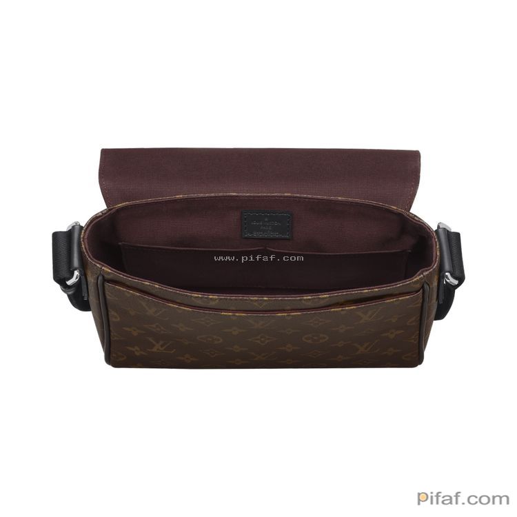 lv District-PM-MONOGRAM-MACASSAR-M40935-3