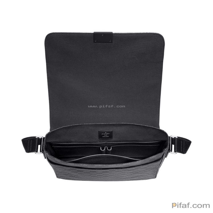 lv District-MM-DAMIER-GRAPHITE-N41272-3
