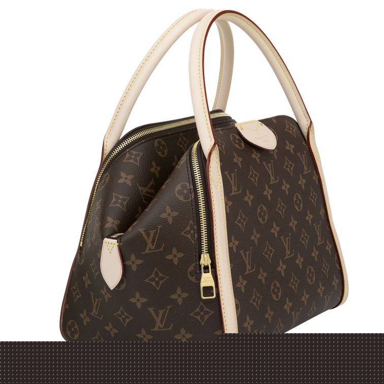 LV 老花Marais-MM-MONOGRAM-M41070-3