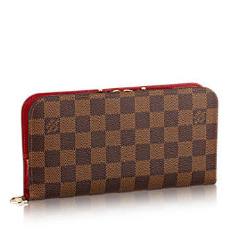 lv Insolite錢包N63547 
