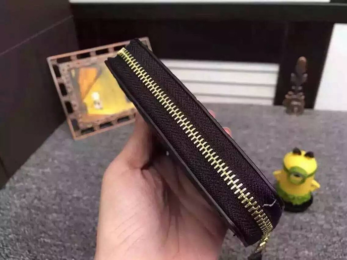 60067 Zippy 拉鏈零錢包 多色-14