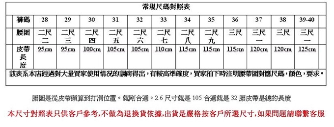 古馳4CM 經典壓花 意大利進口頭層牛皮腰帶-19