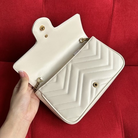 751526 marmont系列迷你手袋-7