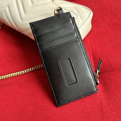 751526 marmont系列迷你手袋-10