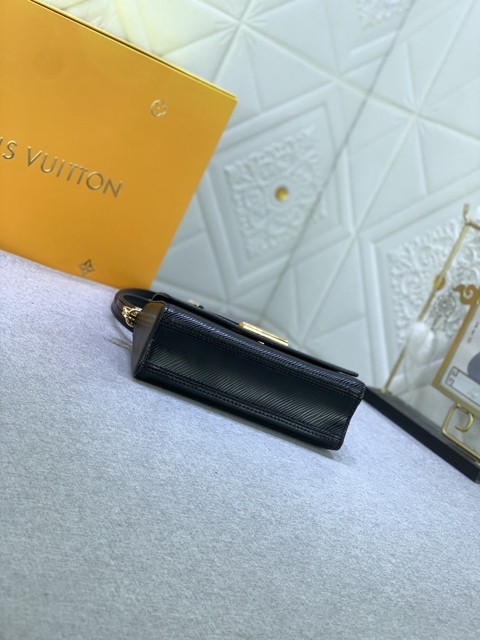 M83077 水波紋twist系列手袋 -4