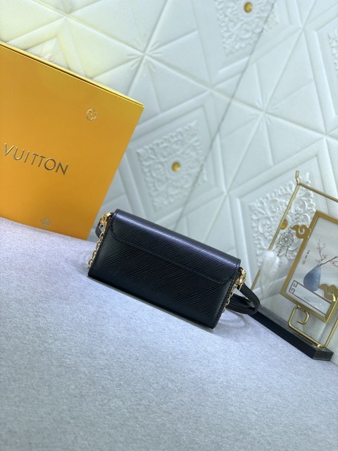 M83077 水波紋twist系列手袋 -3