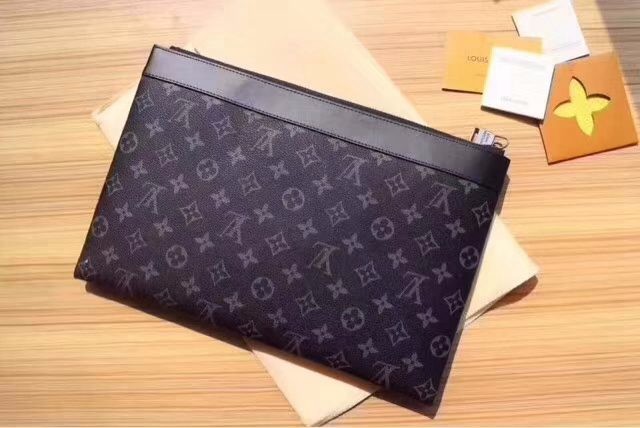 M62291 POCHETTE APOLLO 手袋-2