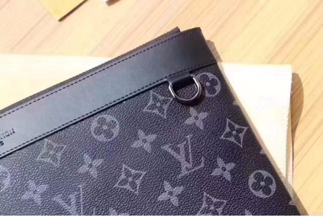M62291 POCHETTE APOLLO 手袋-3