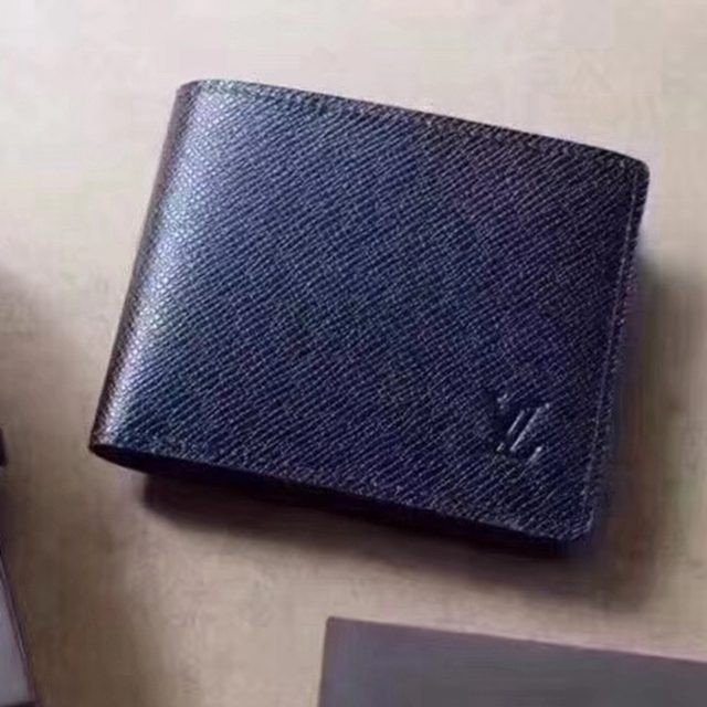 60895十字紋黑色