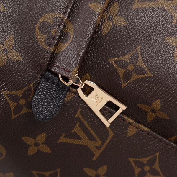 M41561 MONOGRAM BACKPACK 中號雙肩包-3