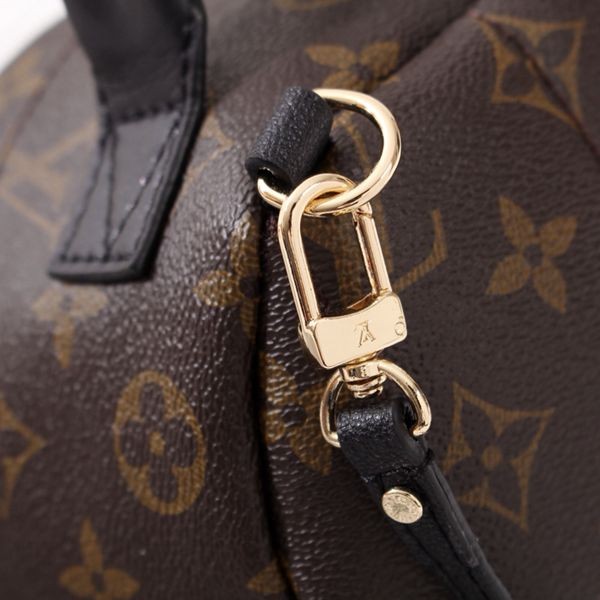 M41562 MONOGRAM BACKPACK 迷你雙肩包-5