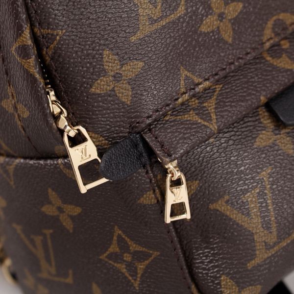 M41562 MONOGRAM BACKPACK 迷你雙肩包-3