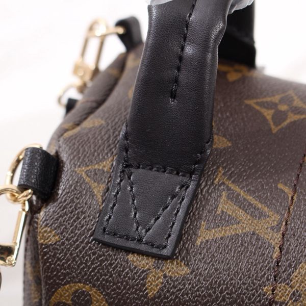 M41562 MONOGRAM BACKPACK 迷你雙肩包-6