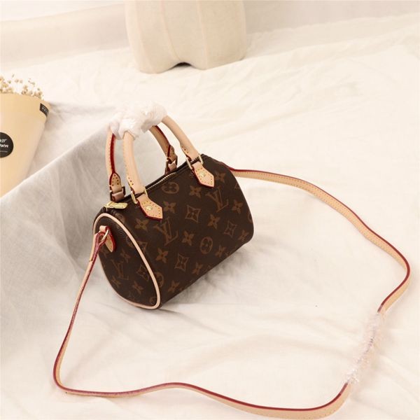 M61252 NANO SPEEDY 包-9