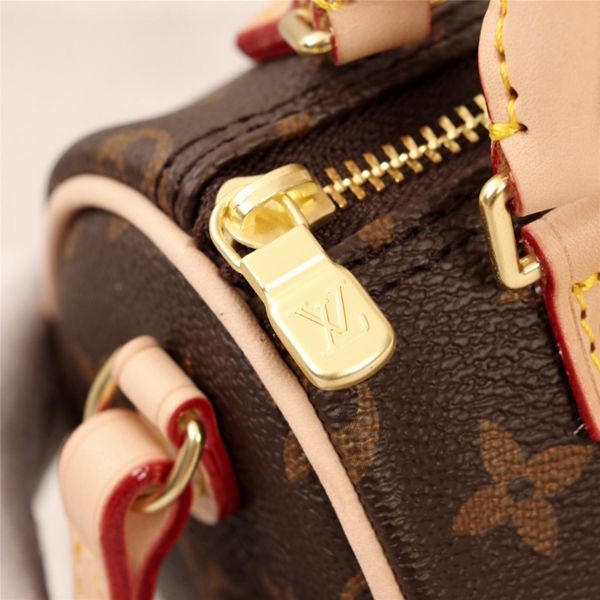 M61252 NANO SPEEDY 包-3
