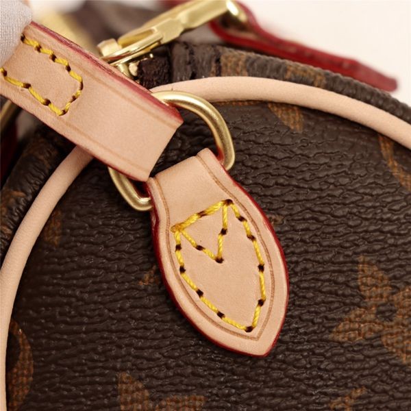 M61252 NANO SPEEDY 包-4