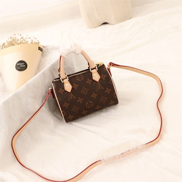 M61252 NANO SPEEDY 包-5