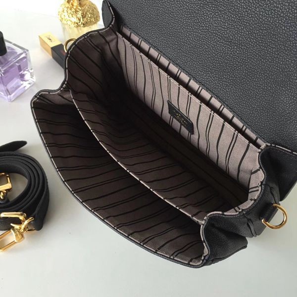 M41487 POCHETTE METIS 手袋-2