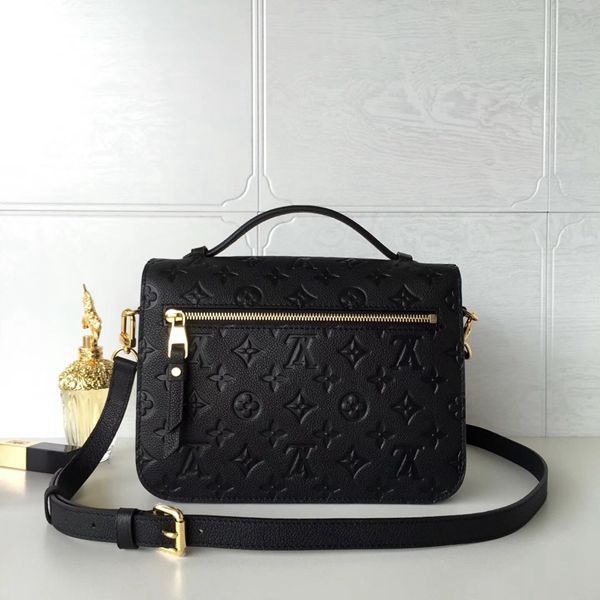 M41487 POCHETTE METIS 手袋-3