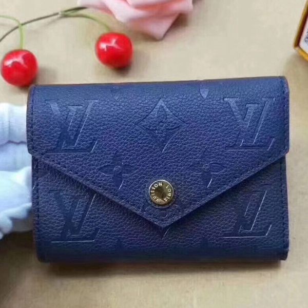 M41938 牛皮錢包 12x2x9cm-6