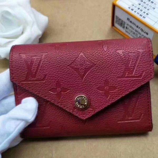 M41938 牛皮錢包 12x2x9cm-13