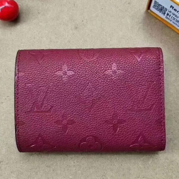 M41938 牛皮錢包 12x2x9cm-12