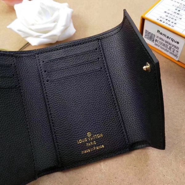 M41938 牛皮錢包 12x2x9cm-15