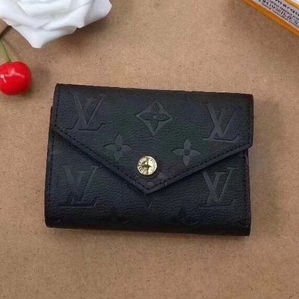 M41938 牛皮錢包 12x2x9cm-18