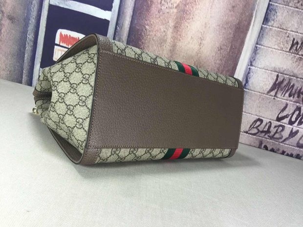 524537 復古 Supreme 方包 33x24.5x17.5-5