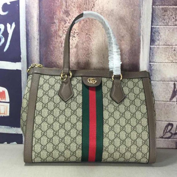 524537 復古 Supreme 方包 33x24.5x17.5