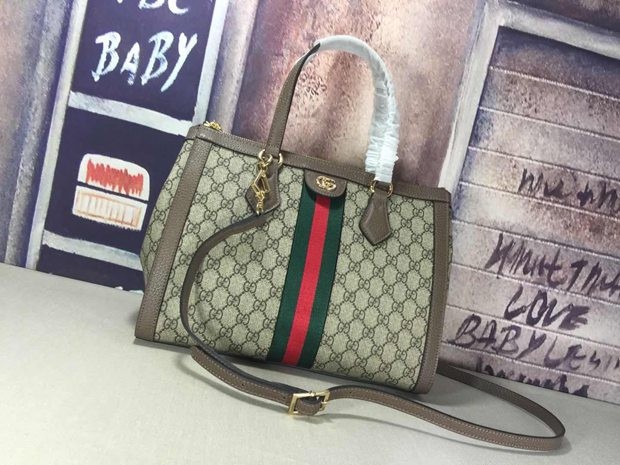 524537 復古 Supreme 方包 33x24.5x17.5-4