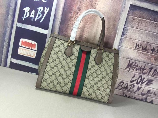 524537 復古 Supreme 方包 33x24.5x17.5-6