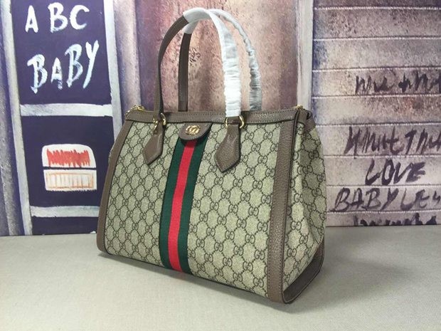 524537 復古 Supreme 方包 33x24.5x17.5-7