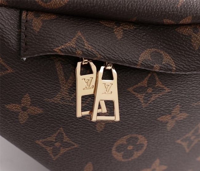 M43644  BUMBAG 腰包-5
