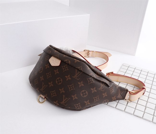 M43644  BUMBAG 腰包-4