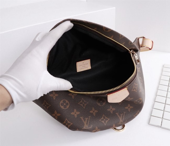 M43644  BUMBAG 腰包-3