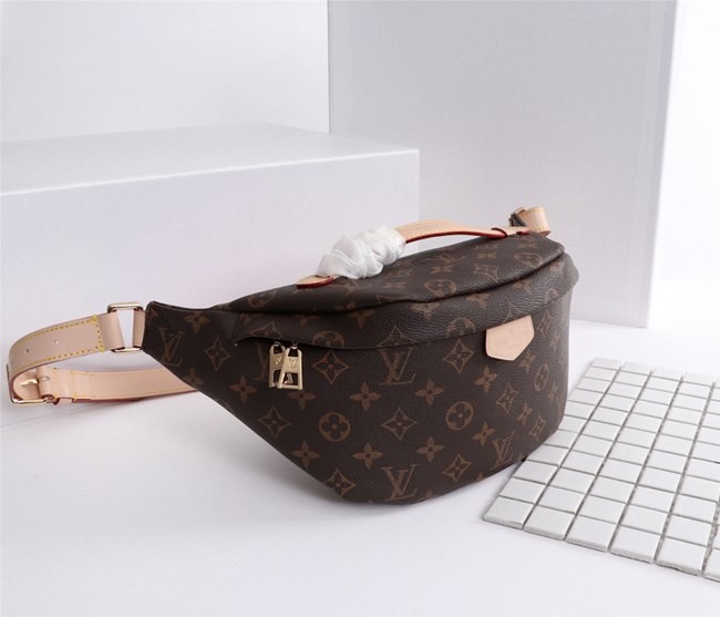 M43644  BUMBAG 腰包-9