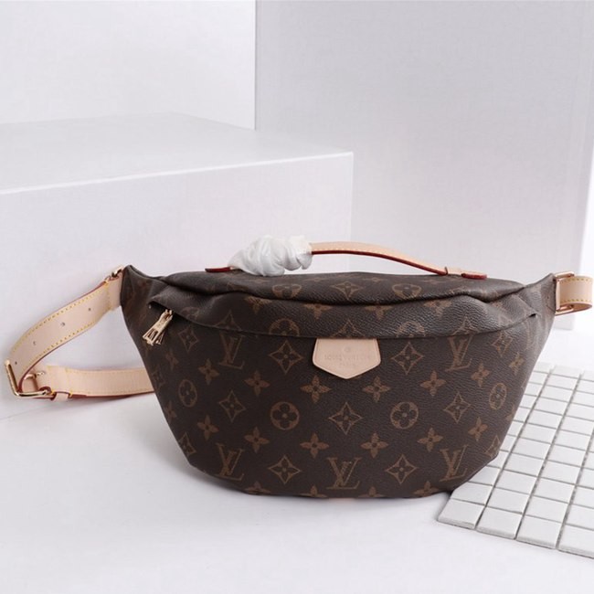 M43644  BUMBAG 腰包