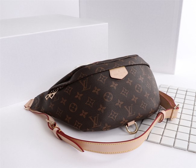 M43644  BUMBAG 腰包-6