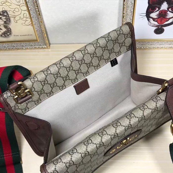 495654 斜背包 30x22x4cm-2