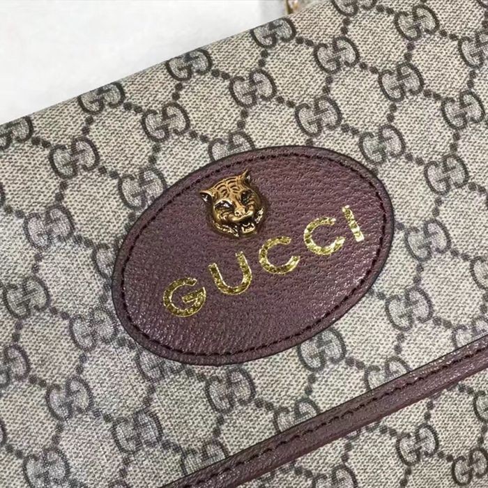 495654 斜背包 30x22x4cm-6