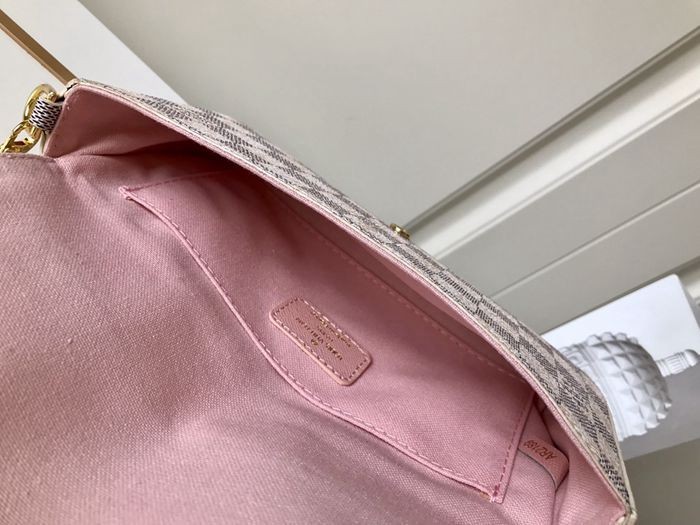 N63106 Pochette Felicie 手提包可斜背-3