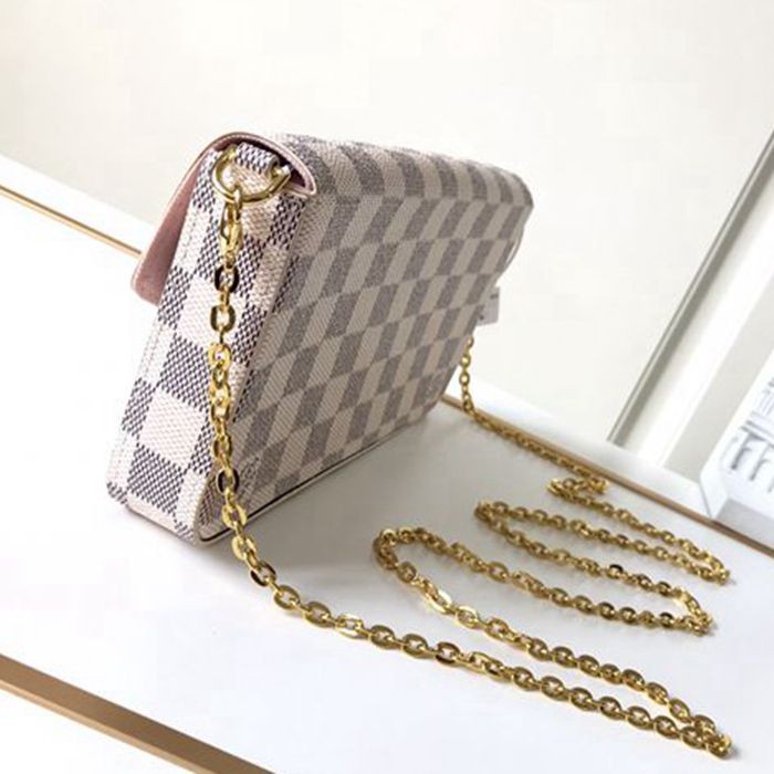 N63106 Pochette Felicie 手提包可斜背-8